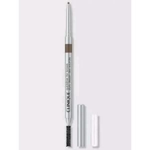 Clinique Quickliner for Brows 03 Soft Brown Full Size 0.02oz Eyebrow Liner NIB